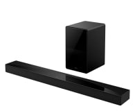 TCL TCL Q75HE 5.1.2 Wi-Fi Bluetooth AirPlay Dolby Atmos DTS X - 1323499 - zdjęcie 2